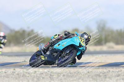 media/Jan-16-2026-CVMA Friday Practice (Fri) [[6f2bf47531]]/4-Racer 3-NRS/Session 5 (Turn 6)/